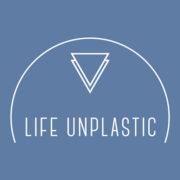 www.lifeunplastic.com
