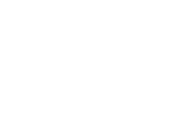 Life Unplastic